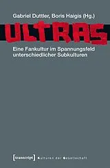 E-Book (pdf) Ultras von