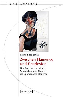 E-Book (pdf) Zwischen Flamenco und Charleston von Frank Reza Links