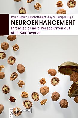 E-Book (pdf) Neuroenhancement von 