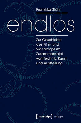 E-Book (pdf) endlos von Franziska Stöhr