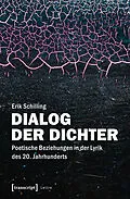 E-Book (pdf) Dialog der Dichter von Erik Schilling