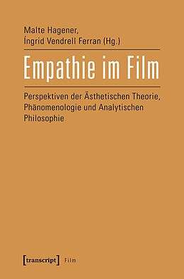 E-Book (pdf) Empathie im Film von 