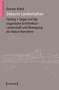 E-Book (pdf) Gebaute Landschaften von Gunnar Klack