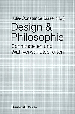 E-Book (pdf) Design &amp; Philosophie von 
