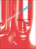E-Book (pdf) Expanded Senses von Bernd Kracke, Marc Ries, (Hg.|eds.)