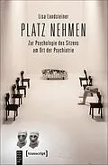 E-Book (pdf) Platz nehmen von Lisa Landsteiner