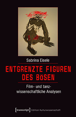 E-Book (pdf) Entgrenzte Figuren des Bösen von Sabrina Eisele