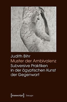 E-Book (pdf) Muster der Ambivalenz von Judith Bihr