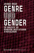 E-Book (pdf) Genre und Gender von Johannes Breuer