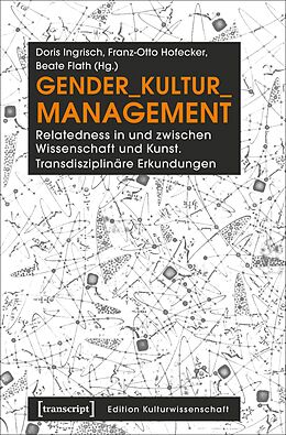 E-Book (pdf) Gender_Kultur_Management von 