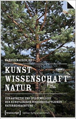 E-Book (pdf) Kunst, Wissenschaft, Natur von 