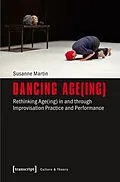 E-Book (pdf) Dancing Age(ing) von Susanne Martin