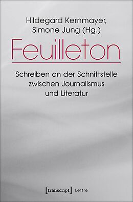 E-Book (pdf) Feuilleton von 