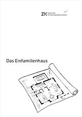 E-Book (pdf) Das Einfamilienhaus von 