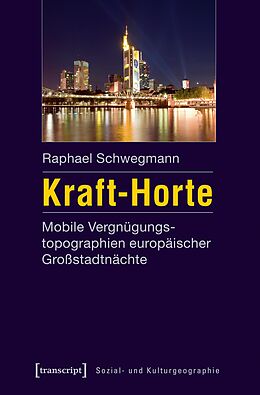 E-Book (pdf) Kraft-Horte von Raphael Schwegmann