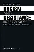 E-Book (pdf) Racism and Resistance von Franziska Meister