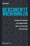 E-Book (pdf) Geschichte wiederholen von Heike Engelke