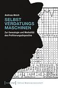 E-Book (pdf) Selbstverdatungsmaschinen von Andreas Weich