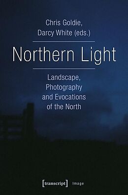 E-Book (pdf) Northern Light von 