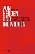 E-Book (pdf) Von Heroen und Individuen von Stefan Elit