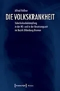 E-Book (pdf) Die Volkskrankheit von Alfred Fleßner