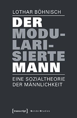 E-Book (pdf) Der modularisierte Mann von Lothar Böhnisch