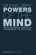 E-Book (pdf) Powers of the Mind von Michael Bray