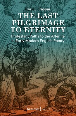 E-Book (pdf) The Last Pilgrimage to Eternity von Cyril L. Caspar