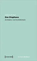 E-Book (pdf) Das Diaphane von 