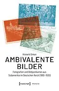 E-Book (pdf) Ambivalente Bilder von Hinnerk Onken