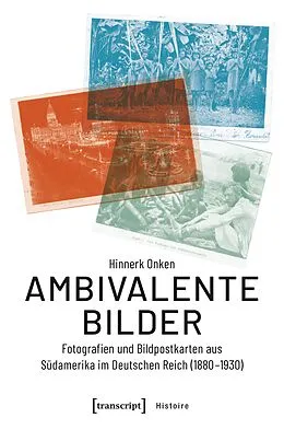 E-Book (pdf) Ambivalente Bilder von Hinnerk Onken