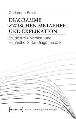 E-Book (pdf) Diagramme zwischen Metapher und Explikation von Christoph Ernst