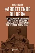 E-Book (pdf) »Arbeitende Bilder« von Sarah Czirr