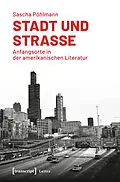 E-Book (pdf) Stadt und Straße von Sascha Pöhlmann