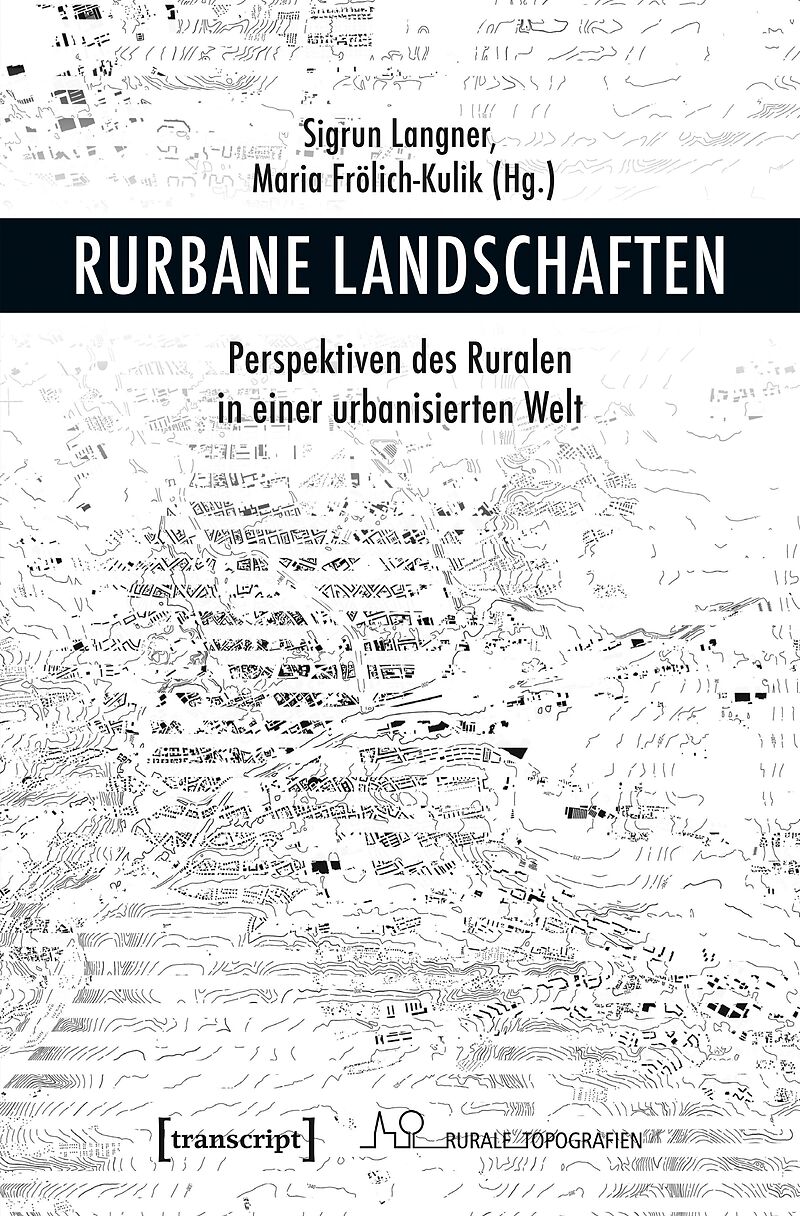 Rurbane Landschaften