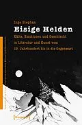 E-Book (pdf) Eisige Helden von Inge Stephan