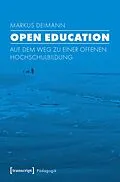 E-Book (pdf) Open Education von Markus Deimann
