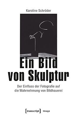 E-Book (pdf) Ein Bild von Skulptur von Karoline Schröder