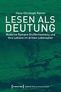 E-Book (pdf) Lesen als Deutung von Hans-Christoph Ramm