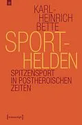E-Book (pdf) Sporthelden von Karl-Heinrich Bette