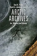 E-Book (pdf) Arctic Archives von 