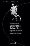 E-Book (pdf) Schweres Schweben von Mariama Diagne