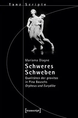 E-Book (pdf) Schweres Schweben von Mariama Diagne