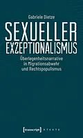 E-Book (pdf) Sexueller Exzeptionalismus von Gabriele Dietze