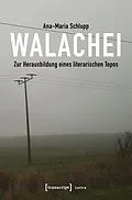 E-Book (pdf) Walachei von Ana-Maria Schlupp