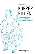 E-Book (pdf) Körper bilden von Li-Chun Lee
