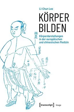 E-Book (pdf) Körper bilden von Li-Chun Lee