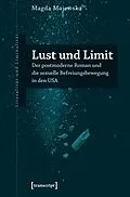 E-Book (pdf) Lust und Limit von Magda Majewska