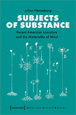 E-Book (pdf) Subjects of Substance von Julian Henneberg