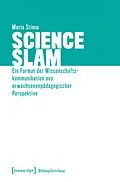 E-Book (pdf) Science Slam von Maria Stimm